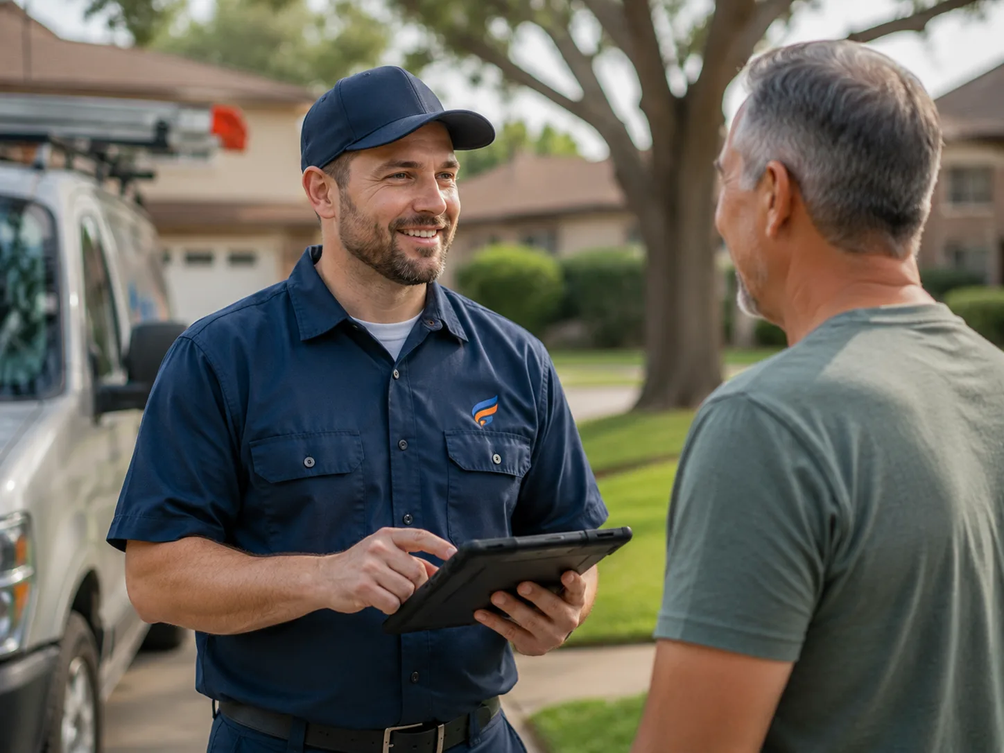 Emergency Plumber Near Me Call, TX FAQs